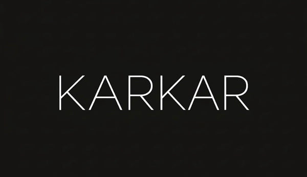 karkar